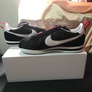 Nike Cortez Kenny 3 Championship Tour Size 9 TDE